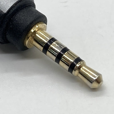 【中古】3E-OFC-25BAL【日本橋】