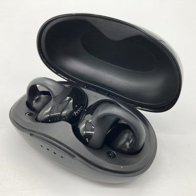 【中古】PEACE SS-1 ブラック【日本橋】