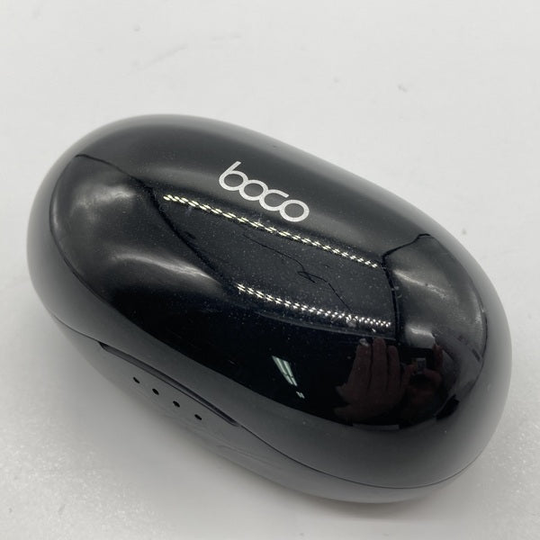 【中古】PEACE SS-1 ブラック【日本橋】