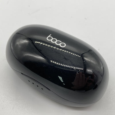 【中古】PEACE SS-1 ブラック【日本橋】