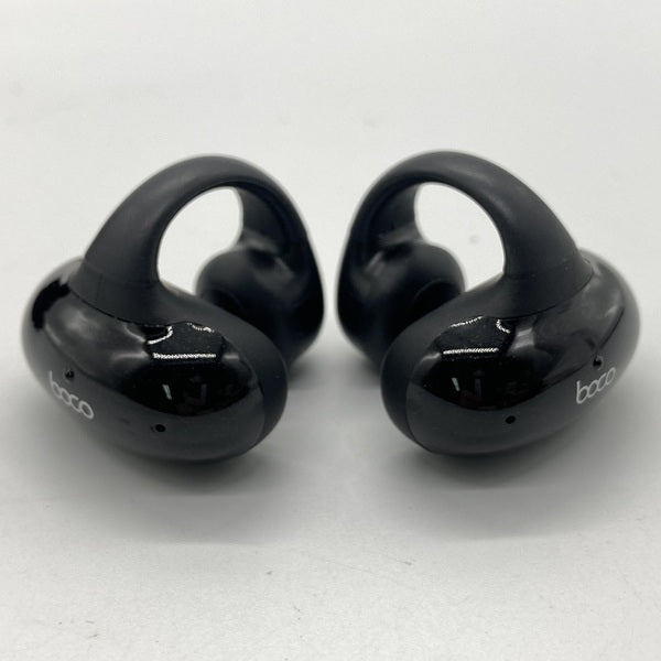 【中古】PEACE SS-1 ブラック【日本橋】