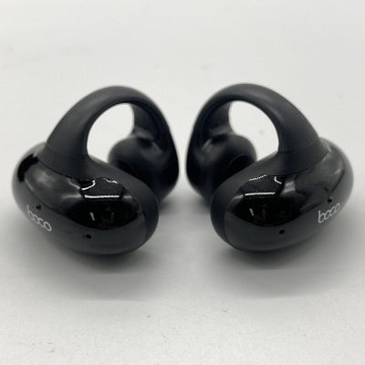 【中古】PEACE SS-1 ブラック【日本橋】