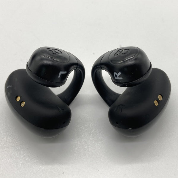 【中古】PEACE SS-1 ブラック【日本橋】