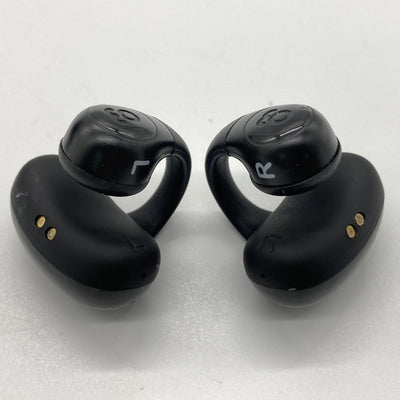 【中古】PEACE SS-1 ブラック【日本橋】