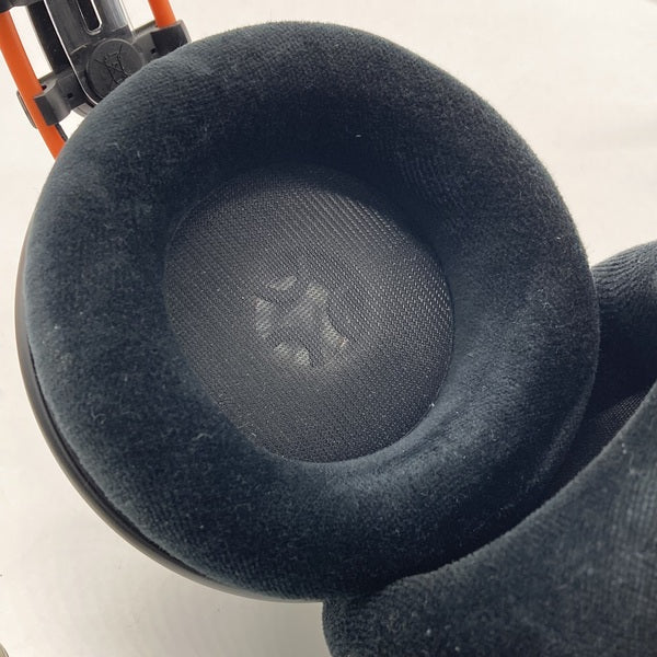 【中古】K712 PRO【秋葉原】