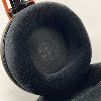 【中古】K712 PRO【秋葉原】