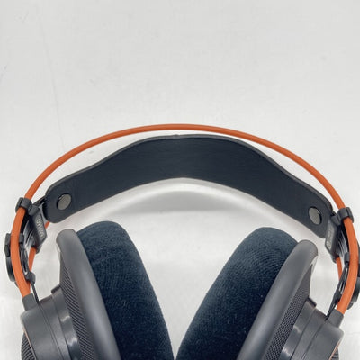 【中古】K712 PRO【秋葉原】