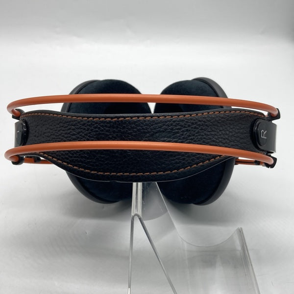 【中古】K712 PRO【秋葉原】