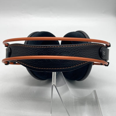 【中古】K712 PRO【秋葉原】