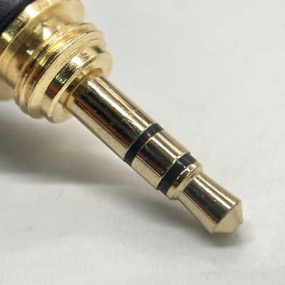 【中古】K712 PRO【秋葉原】