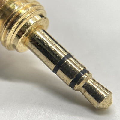 【中古】K712 PRO【秋葉原】