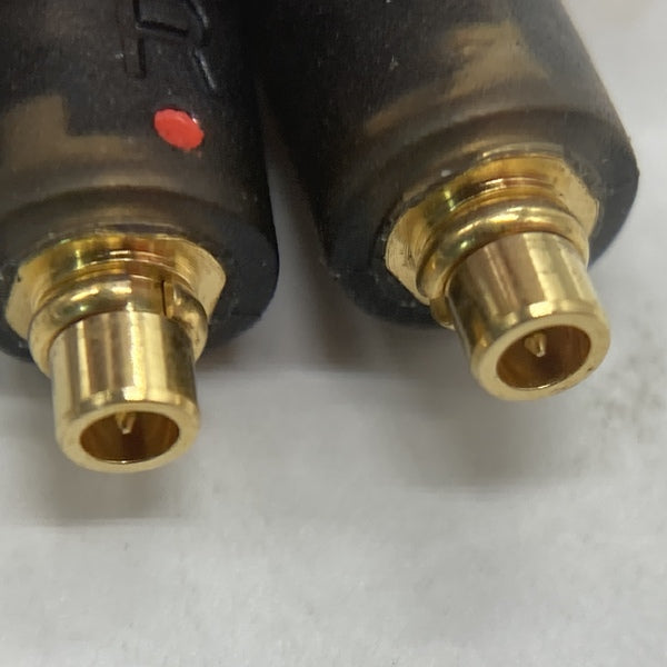 【中古】Litz Copper Earphone Cable MMCX - 2.5mm 【ALO-5140】【秋葉原】