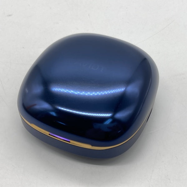 【中古】TE-H1 ドーンネイビー【TE-H1-NV】【秋葉原】