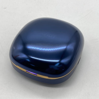 【中古】TE-H1 ドーンネイビー【TE-H1-NV】【秋葉原】