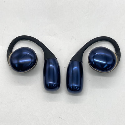 【中古】TE-H1 ドーンネイビー【TE-H1-NV】【秋葉原】