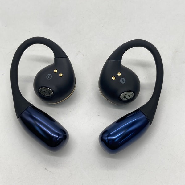 【中古】TE-H1 ドーンネイビー【TE-H1-NV】【秋葉原】