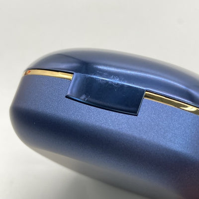 【中古】TE-H1 ドーンネイビー【TE-H1-NV】【秋葉原】