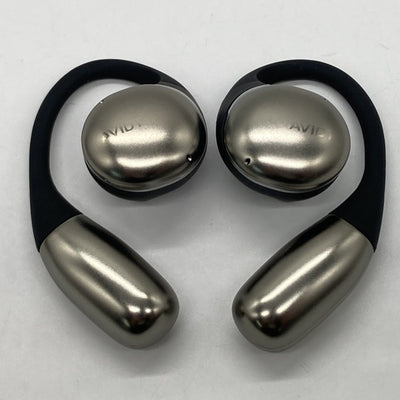 【中古】TE-H1 シルバー【TE-H1-SL】【秋葉原】