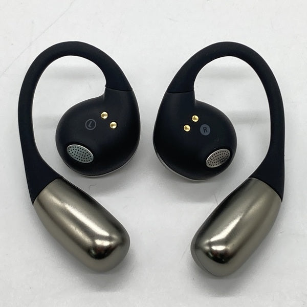 【中古】TE-H1 シルバー【TE-H1-SL】【秋葉原】