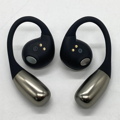 【中古】TE-H1 シルバー【TE-H1-SL】【秋葉原】