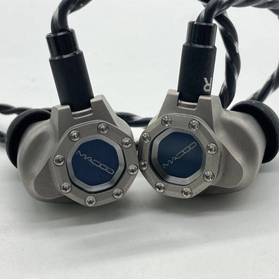 【中古】Typ821 【MDO-T821-TI】【仙台】