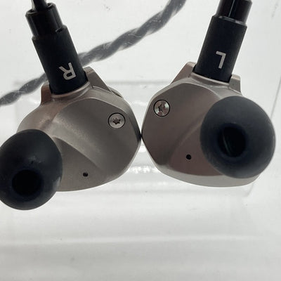 【中古】Typ821 【MDO-T821-TI】【仙台】