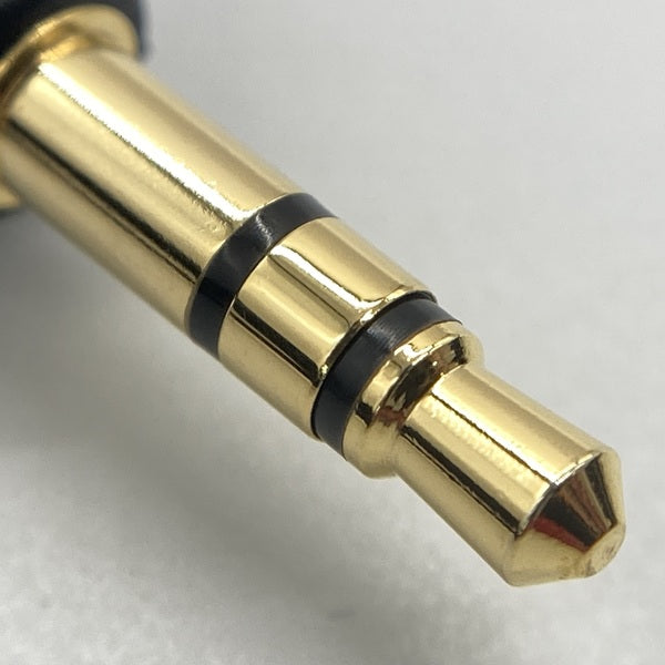 【中古】Typ821 【MDO-T821-TI】【仙台】
