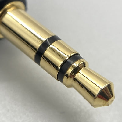 【中古】Typ821 【MDO-T821-TI】【仙台】