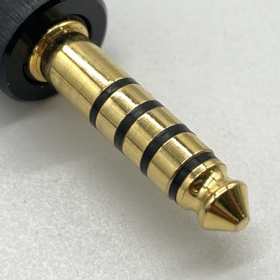 【中古】Typ821 【MDO-T821-TI】【仙台】