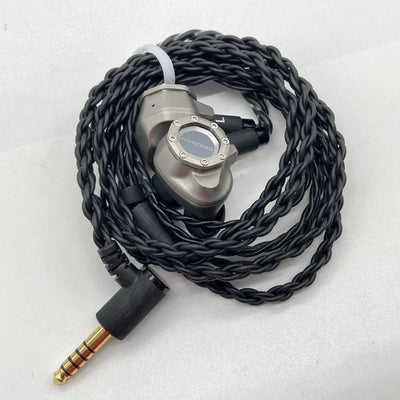 【中古】Typ821 【MDO-T821-TI】【仙台】