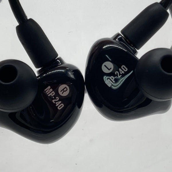 【中古】MP-240【名古屋】