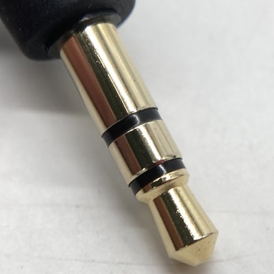【中古】MP-240【名古屋】