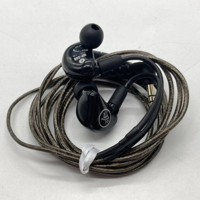 【中古】MP-240【名古屋】