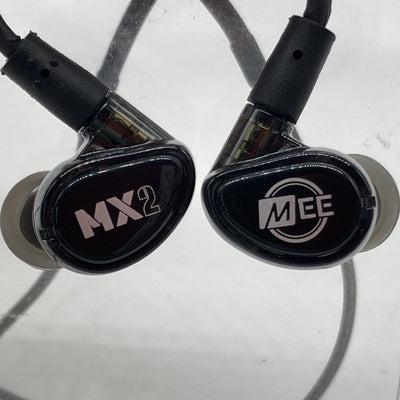 【中古】MX2 PRO ブラック【名古屋】
