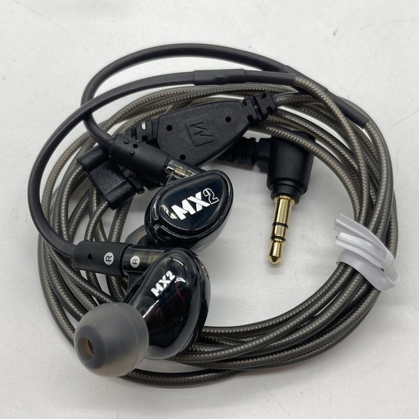 【中古】MX2 PRO ブラック【名古屋】