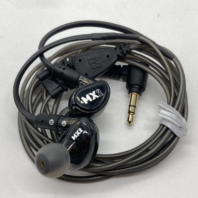 【中古】MX2 PRO ブラック【名古屋】
