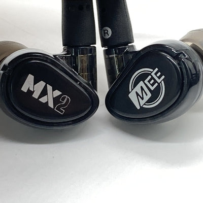 【中古】MX2 PRO ブラック【日本橋】