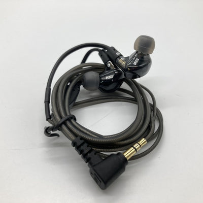 【中古】MX2 PRO ブラック【日本橋】