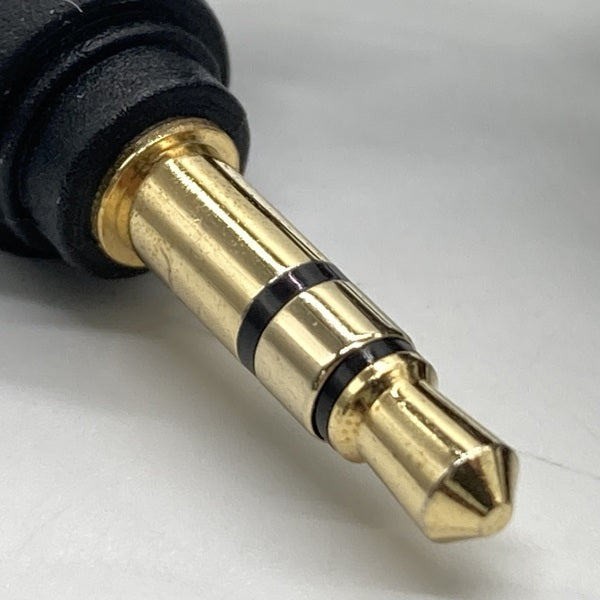 【中古】MX2 PRO ブラック【日本橋】