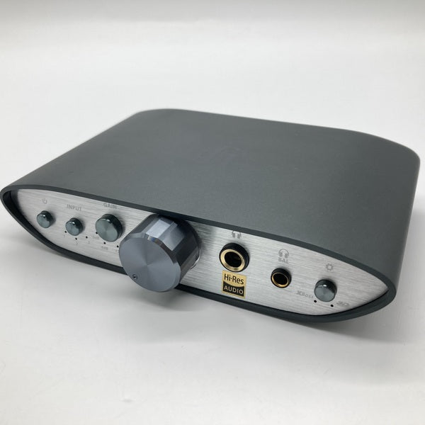 【中古】ZEN CAN【日本橋】