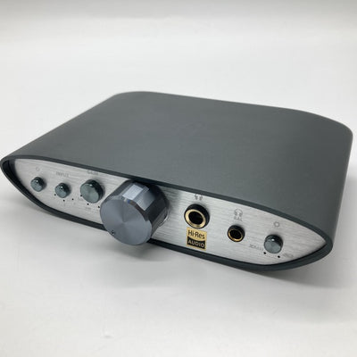 【中古】ZEN CAN【日本橋】