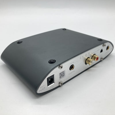 【中古】ZEN CAN【日本橋】