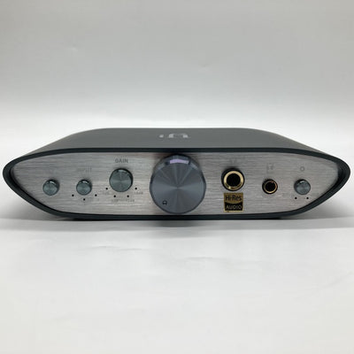 【中古】ZEN CAN【日本橋】