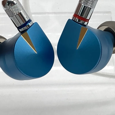 【中古】F1 Pro 4.4mm【日本橋】