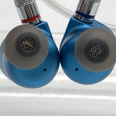 【中古】F1 Pro 4.4mm【日本橋】