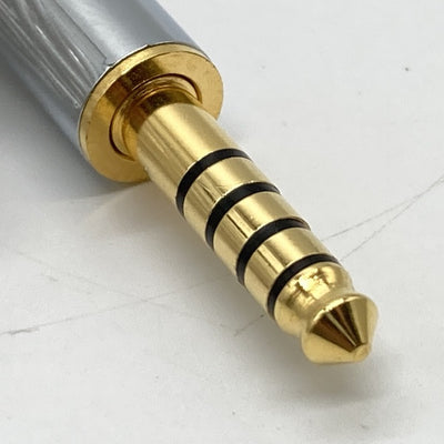 【中古】F1 Pro 4.4mm【日本橋】