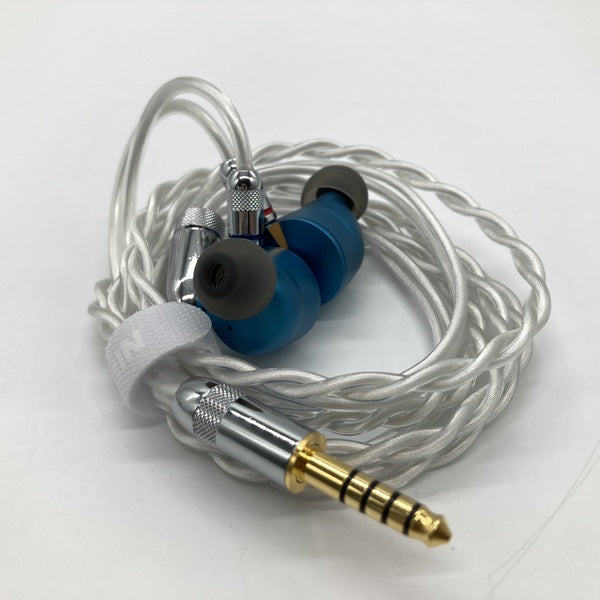 【中古】F1 Pro 4.4mm【日本橋】