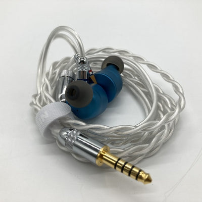 【中古】F1 Pro 4.4mm【日本橋】