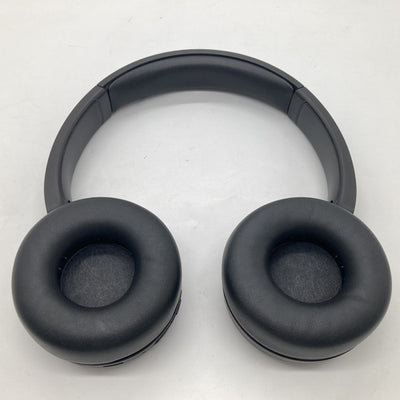【中古】WH-CH520 BZ ブラック【秋葉原】