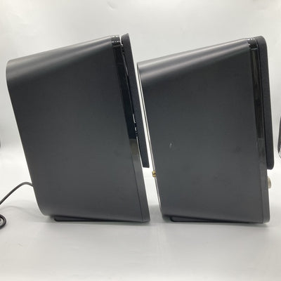 【中古】GigaWorks T20 Series II【日本橋】